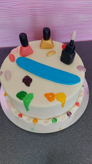 torta k&ouml;rm&ouml;s