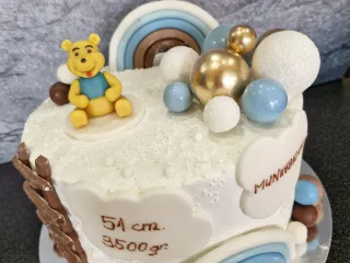 torta macival 2