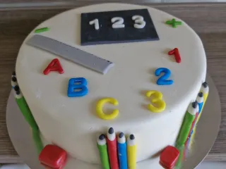 torta ovis ballag&aacute;s