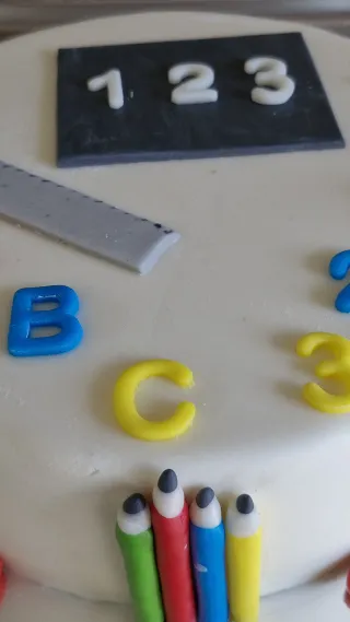 torta ovis ballag&aacute;s